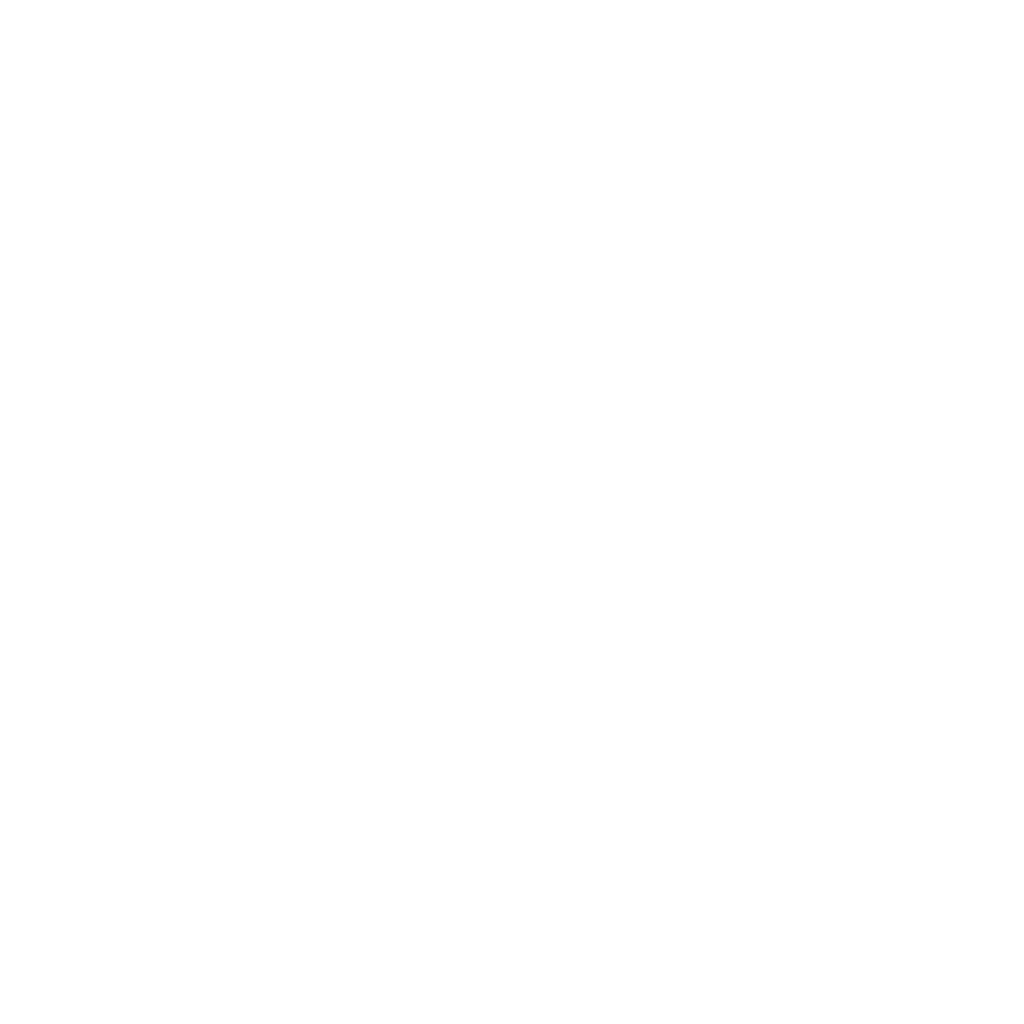Công nghệ Pu